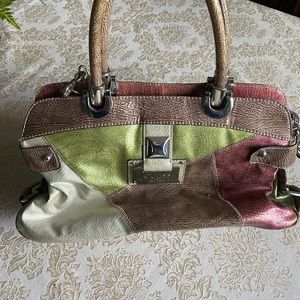 Guess handbag